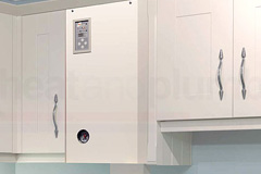 Pond Street electric boiler quotes