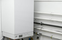 free Pond Street condensing boiler quotes