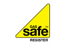 gas safe companies Pond Street